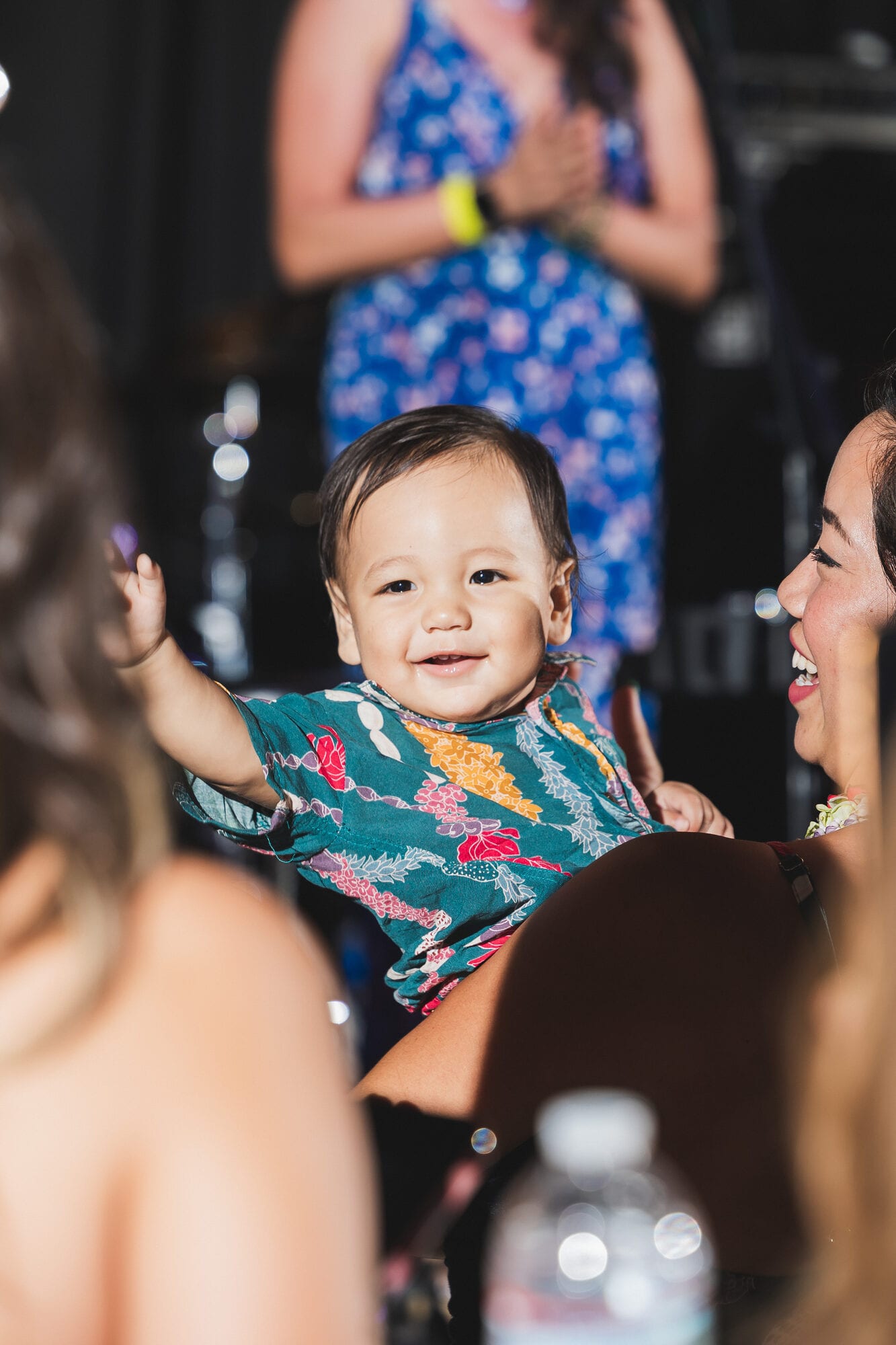 Event coverage on Oahu by Project Story Hawaii (11)