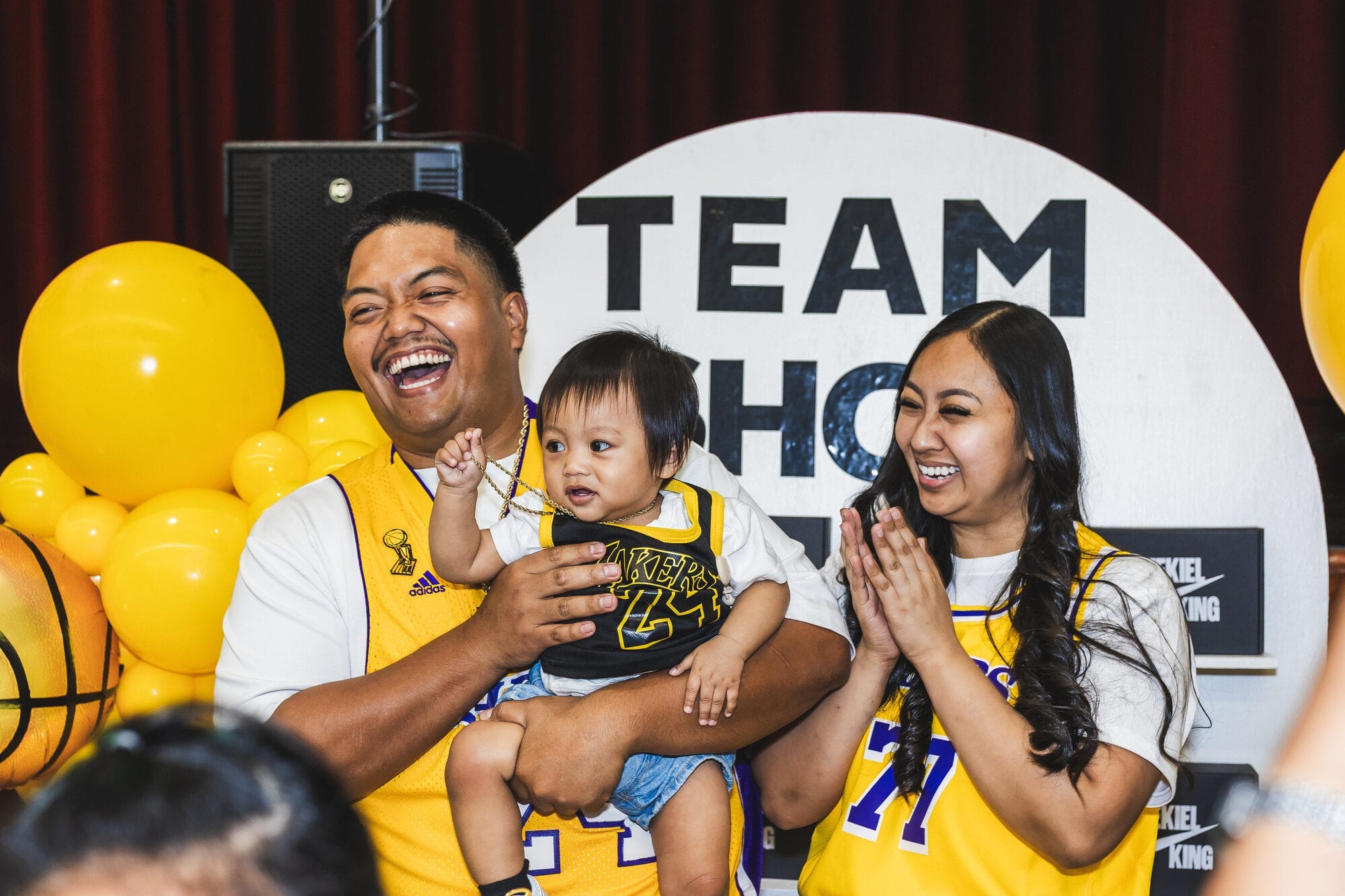 Birthday and event photography on Oahu by Project Story Hawaii (6)