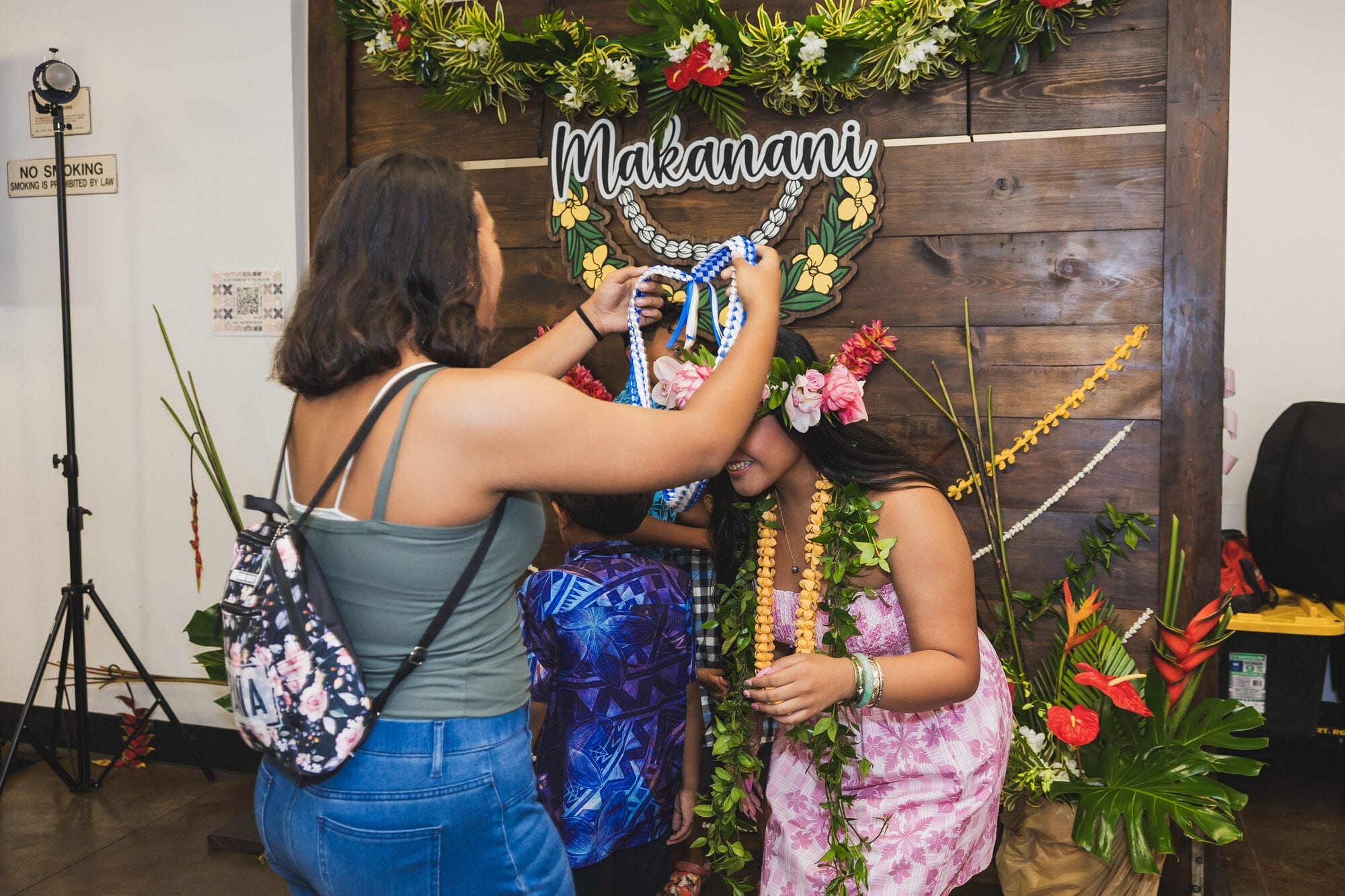 Photo booth event on Oahu by Project Story Hawaii (3)