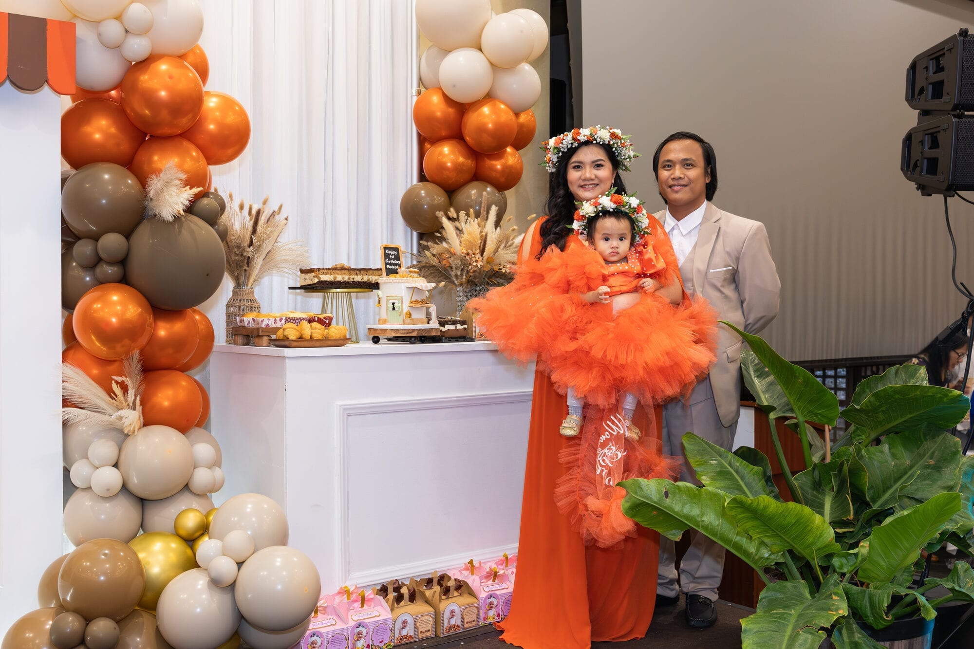 Photo booth event on Oahu by Project Story Hawaii (4)