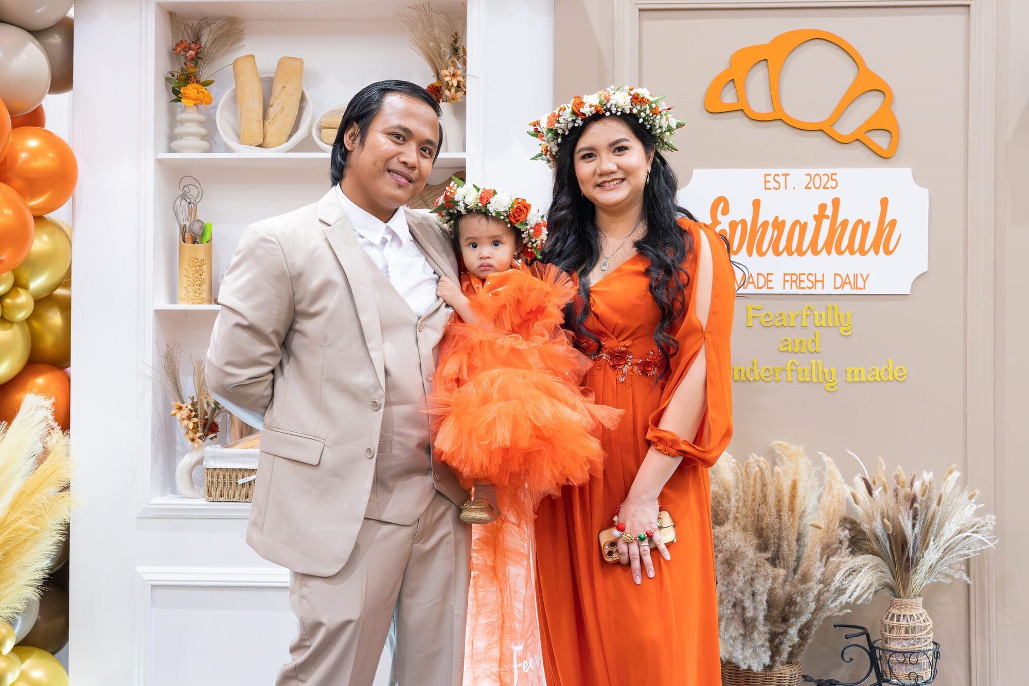 Photo booth event on Oahu by Project Story Hawaii (7)