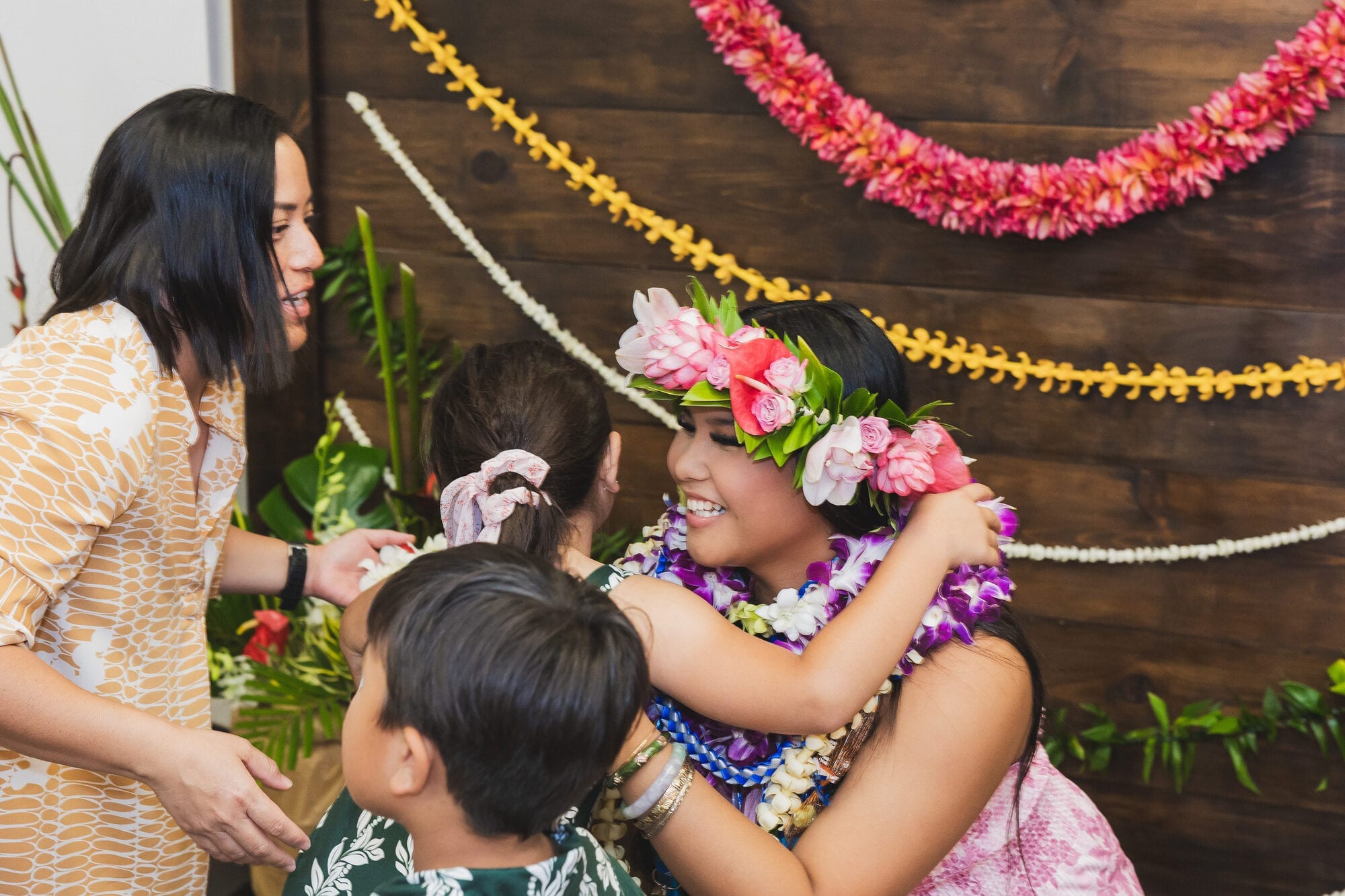 Photo booth event on Oahu by Project Story Hawaii (8)