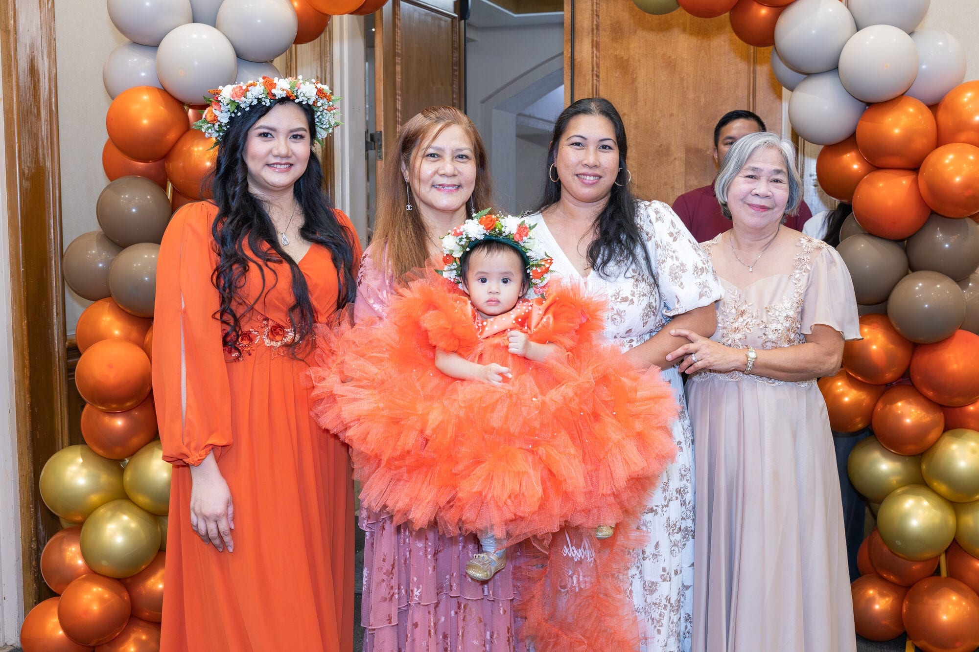 Corporate and event photography on Oahu by Project Story Hawaii (8)