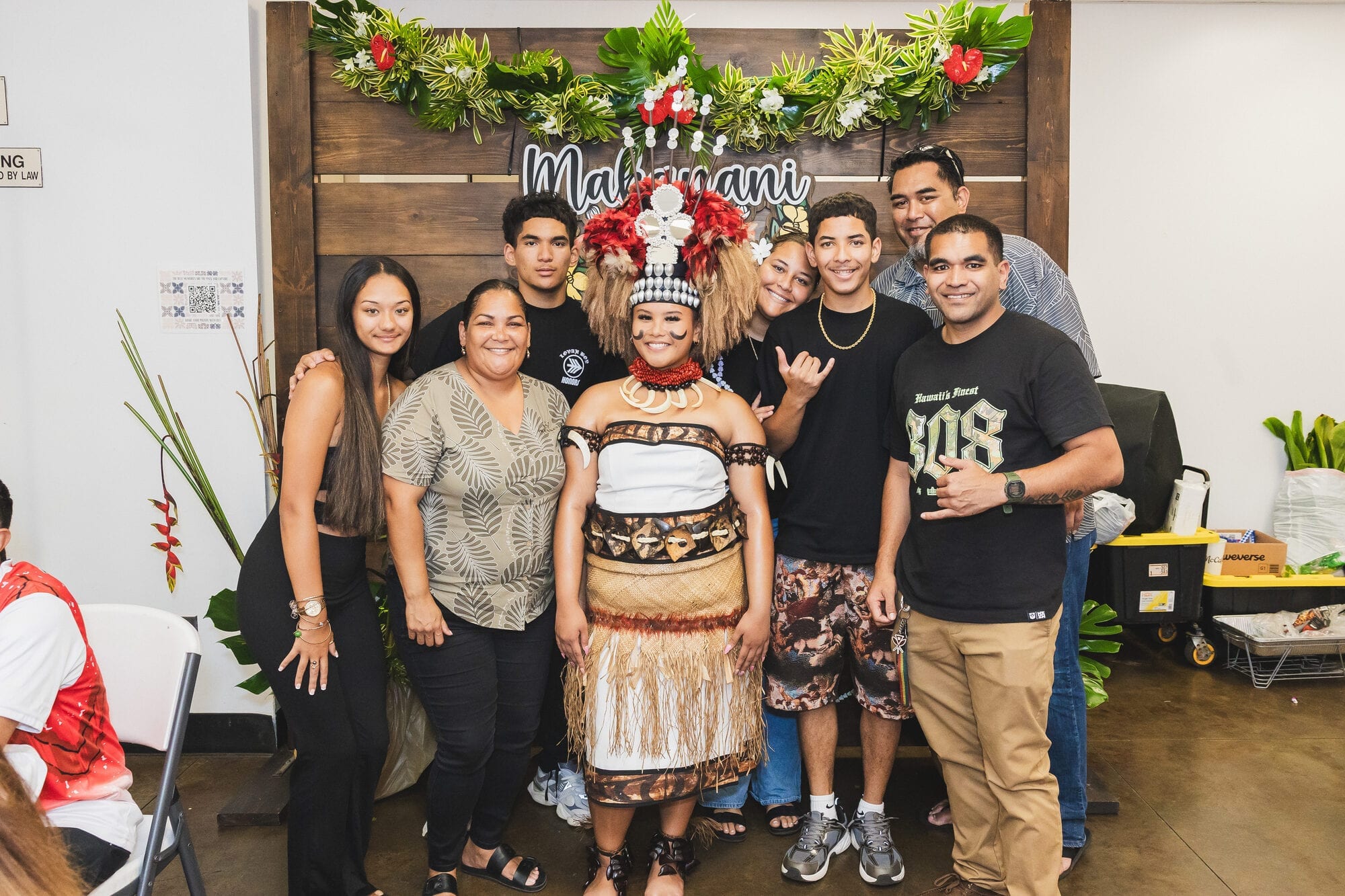 Corporate and event photography on Oahu by Project Story Hawaii (9)