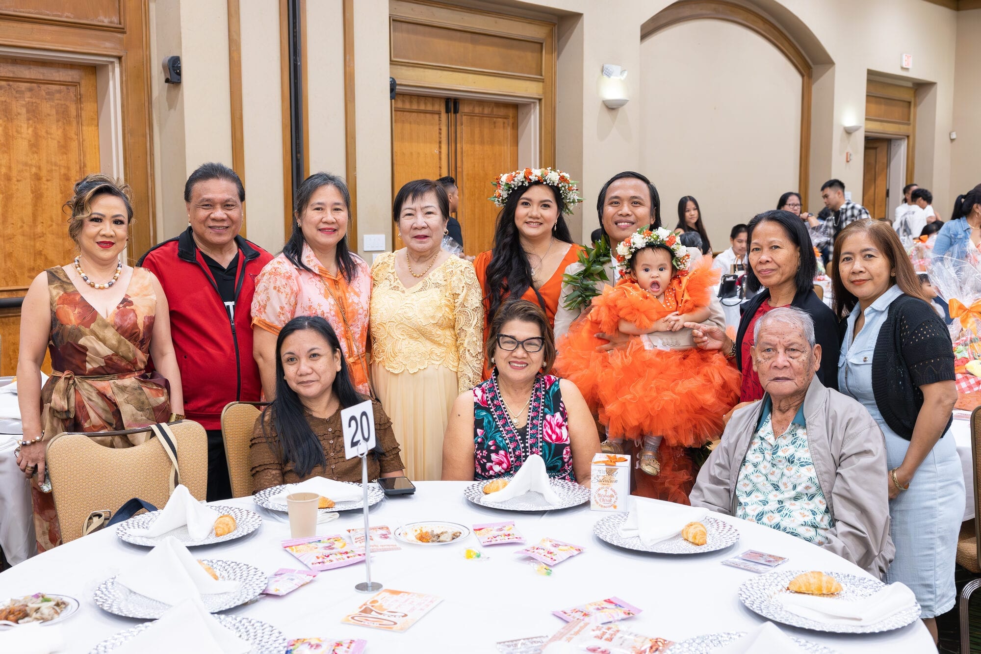 Event coverage on Oahu by Project Story Hawaii (3)
