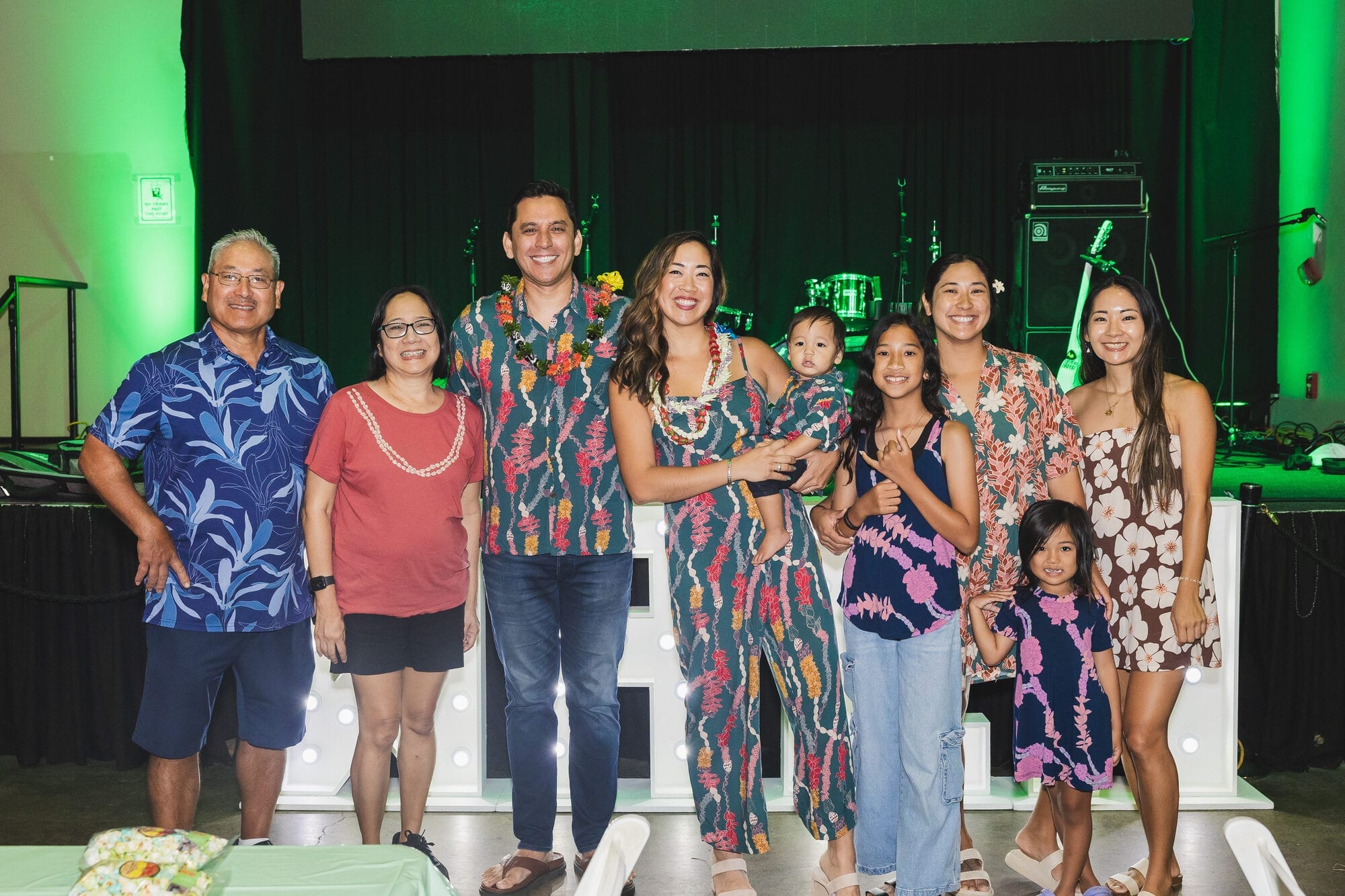 Event coverage on Oahu by Project Story Hawaii (4)