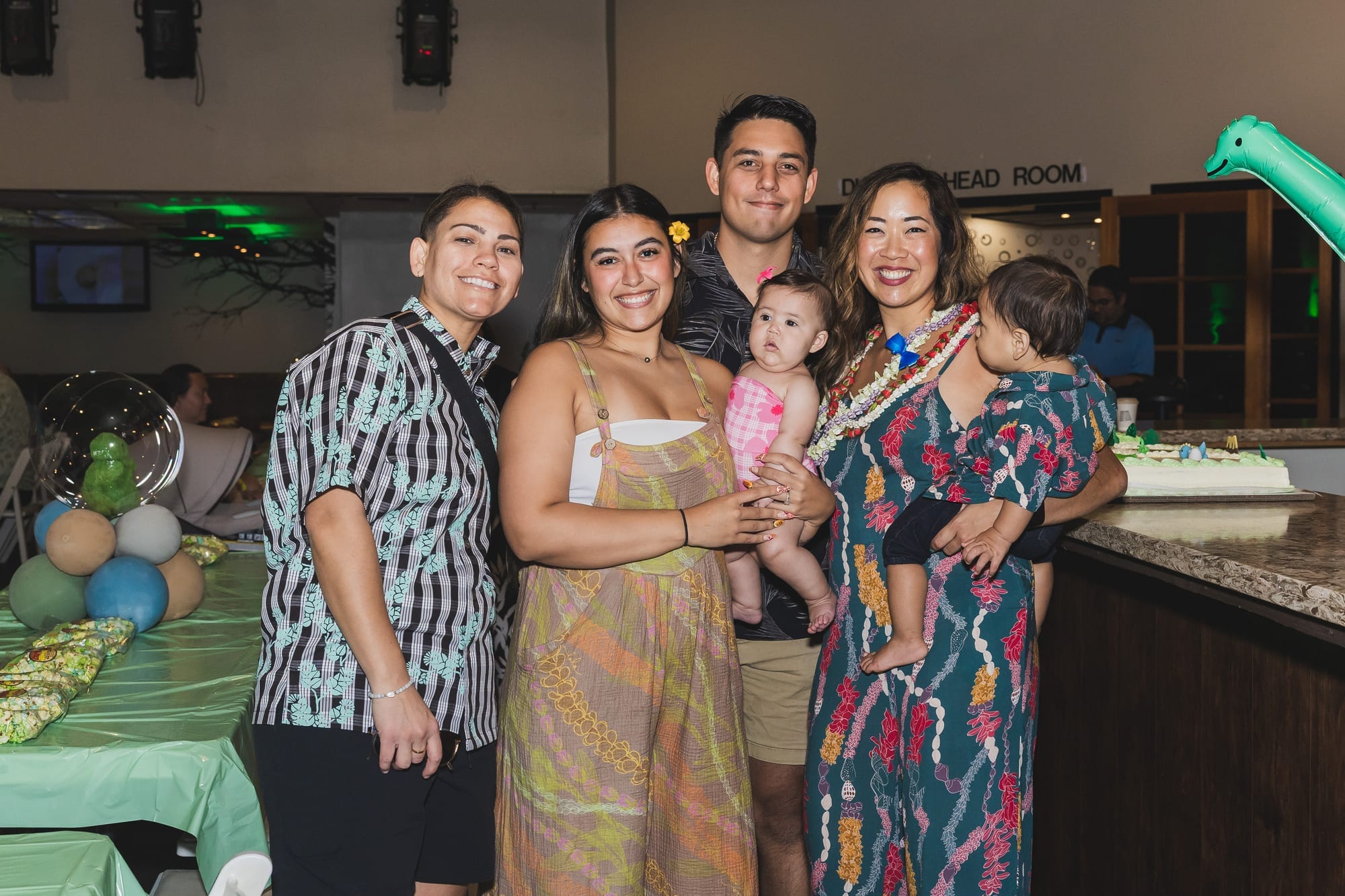 Photo booth event on Oahu by Project Story Hawaii (13)