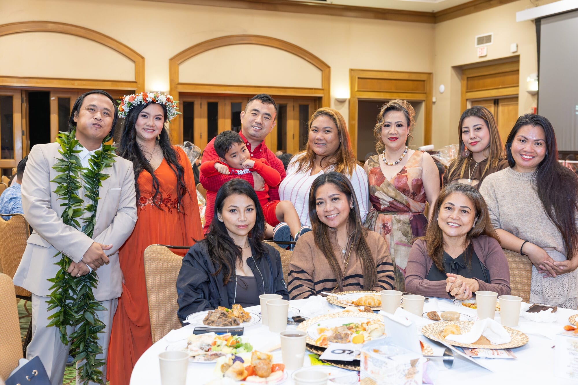 Corporate and event photography on Oahu by Project Story Hawaii (1)