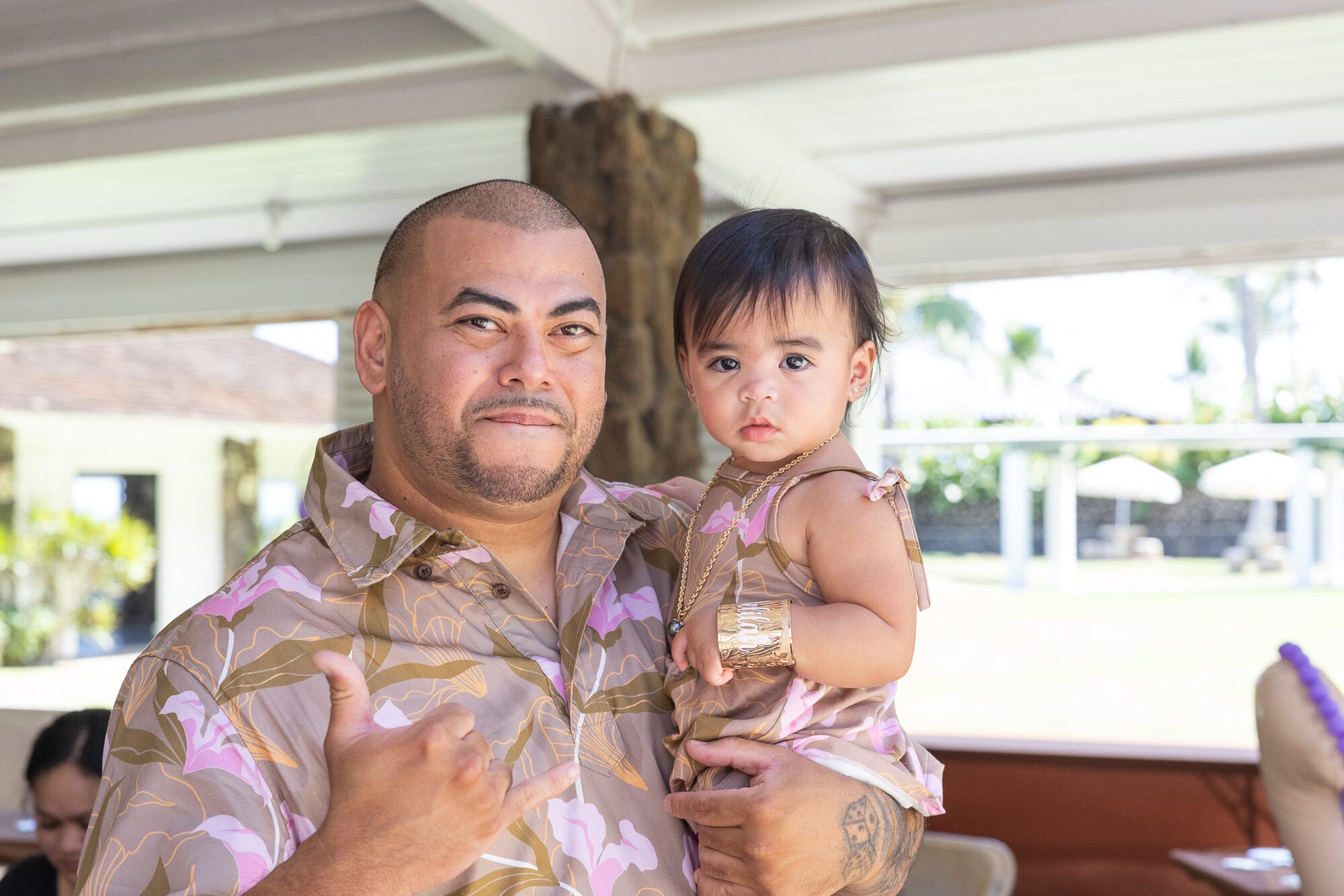 Event coverage on Oahu by Project Story Hawaii (6)