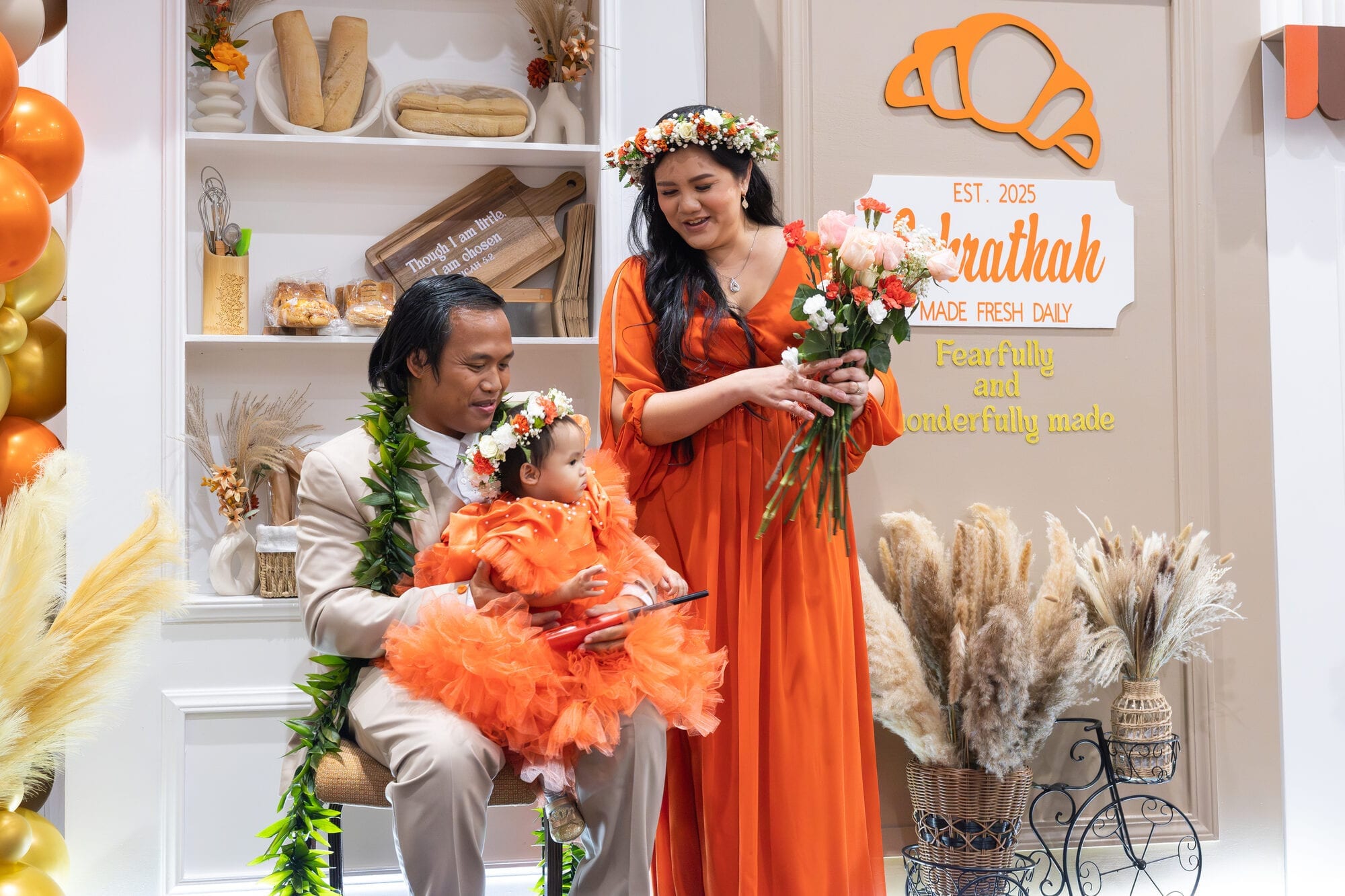 Photo booth event on Oahu by Project Story Hawaii (12)