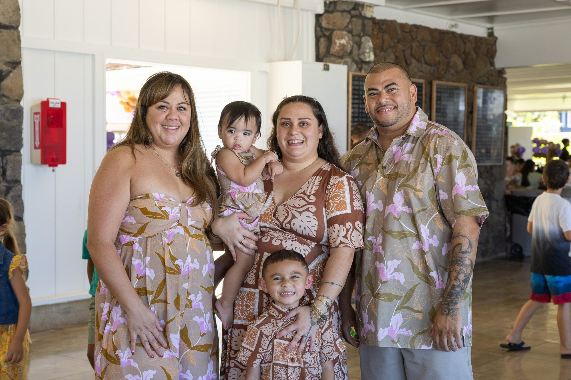 Corporate and event photography on Oahu by Project Story Hawaii (3)