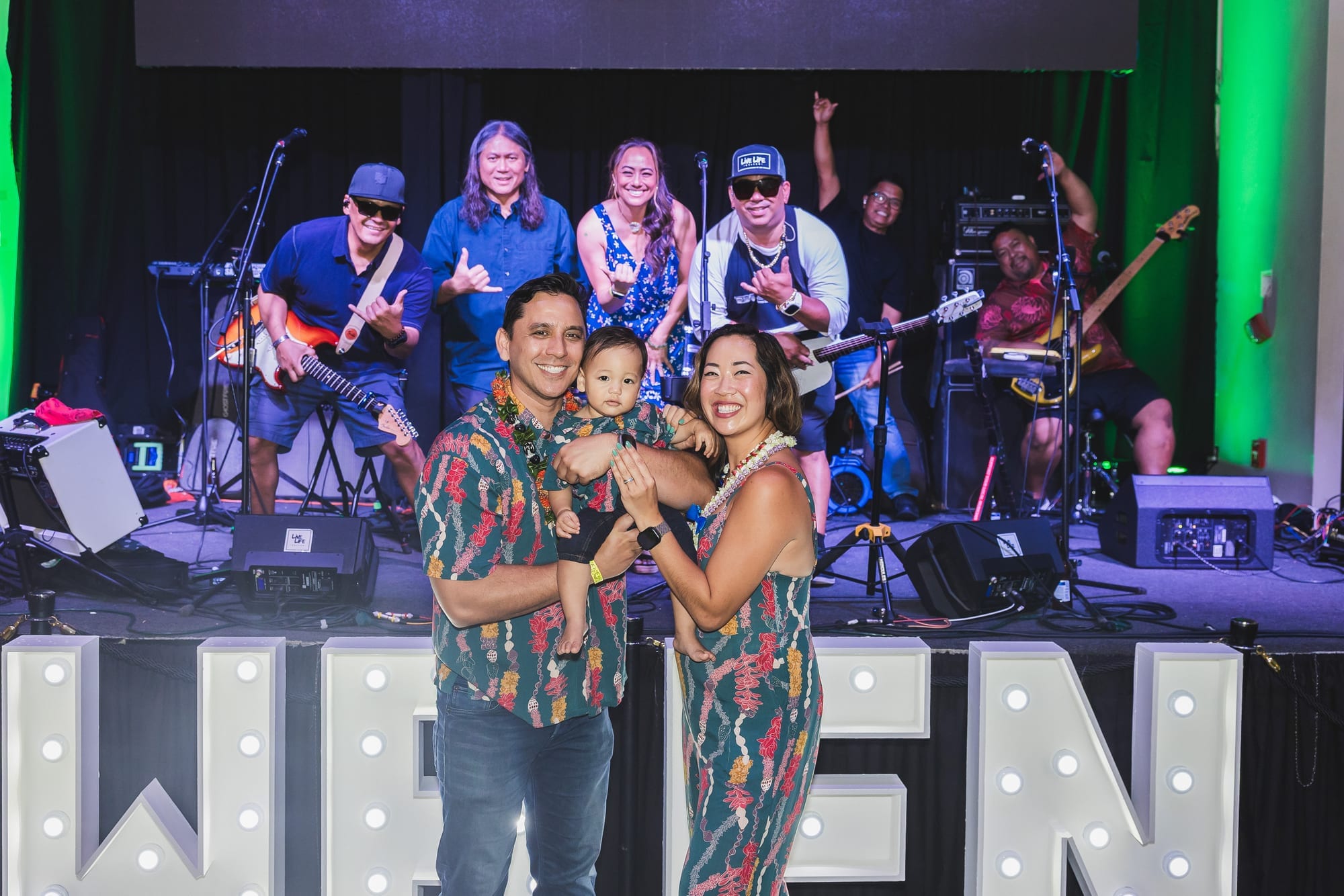 Event coverage on Oahu by Project Story Hawaii (10)