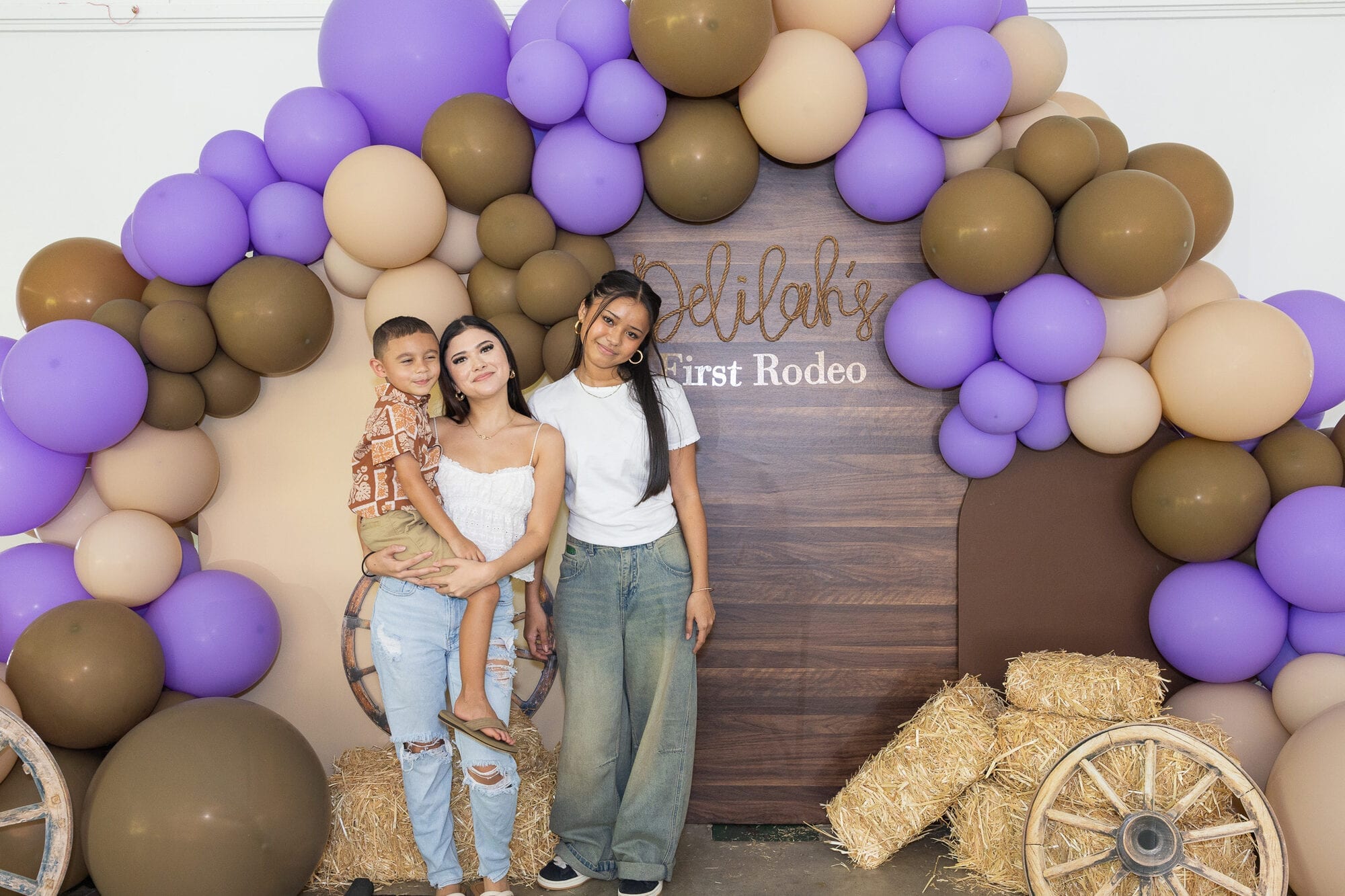 Corporate and event photography on Oahu by Project Story Hawaii (4)