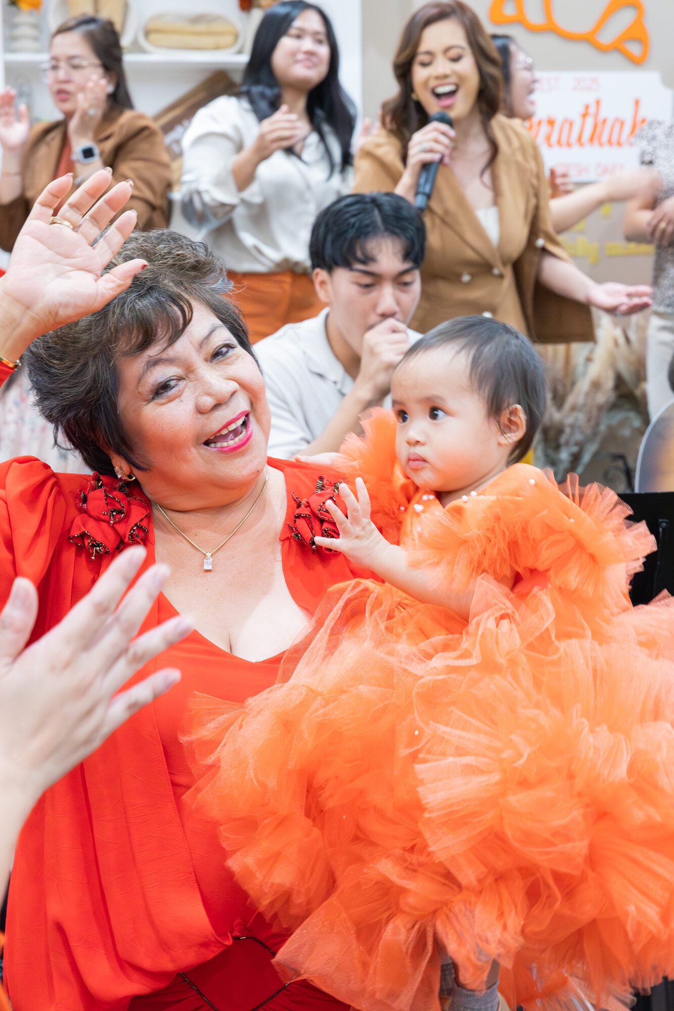 Corporate and event photography on Oahu by Project Story Hawaii (5)