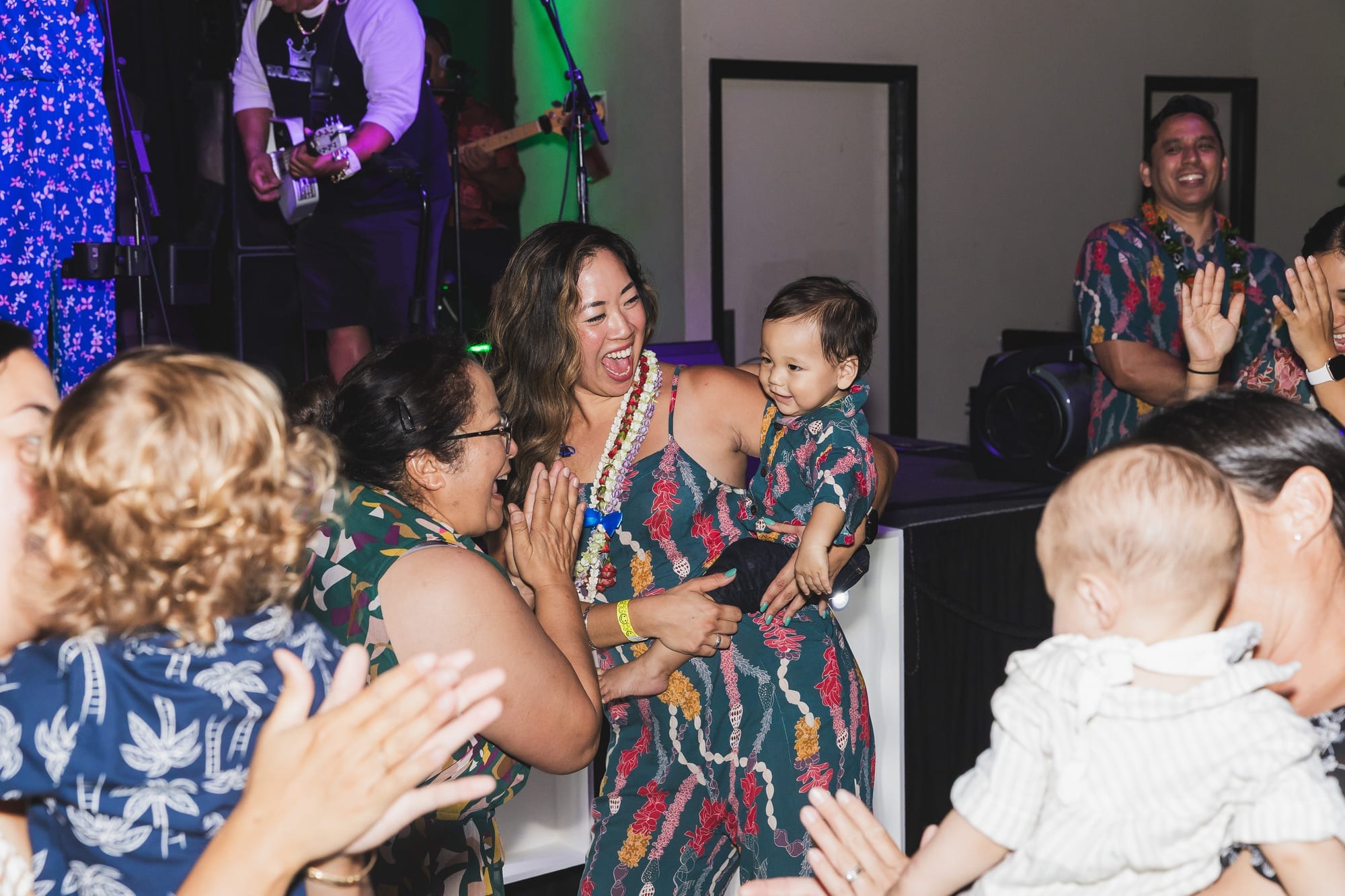 Photo booth event on Oahu by Project Story Hawaii (14)