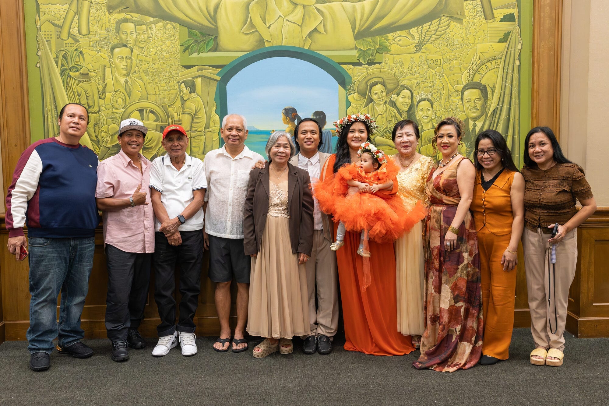 Corporate and event photography on Oahu by Project Story Hawaii (6)