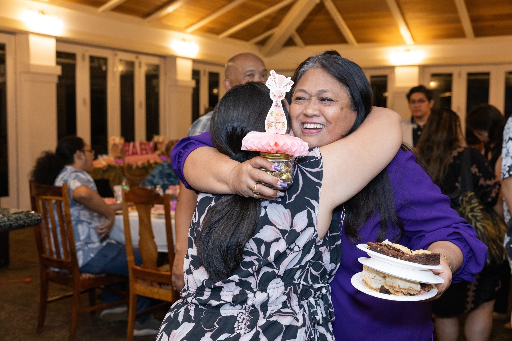 Photo booth event on Oahu by Project Story Hawaii (11)