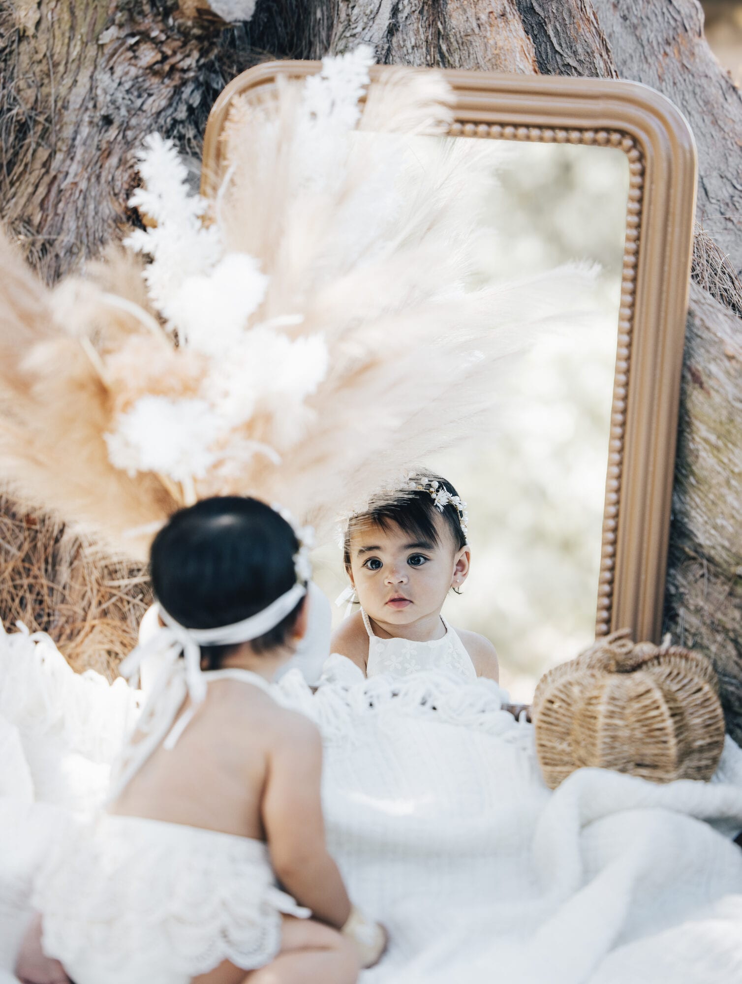 Family photography session on Oahu by Project Story Hawaii (4)