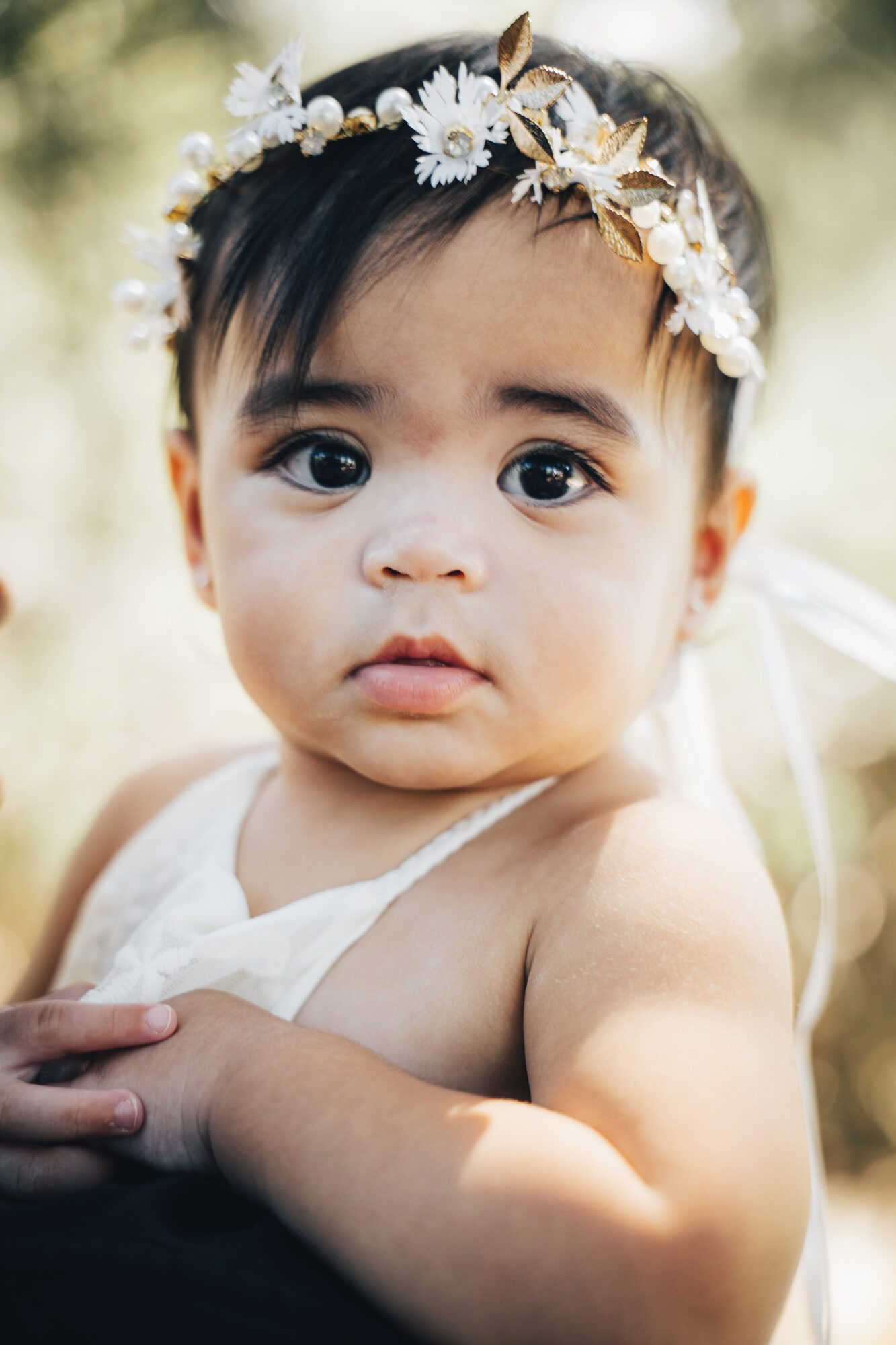 Your family, your story.