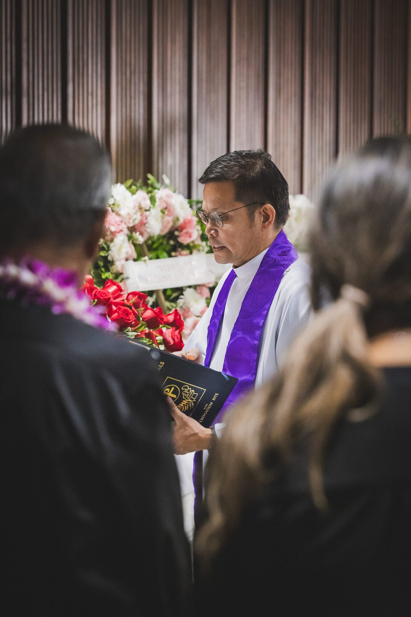 Memorial and funeral photography in Hawaii by Project Story Hawaii (8)