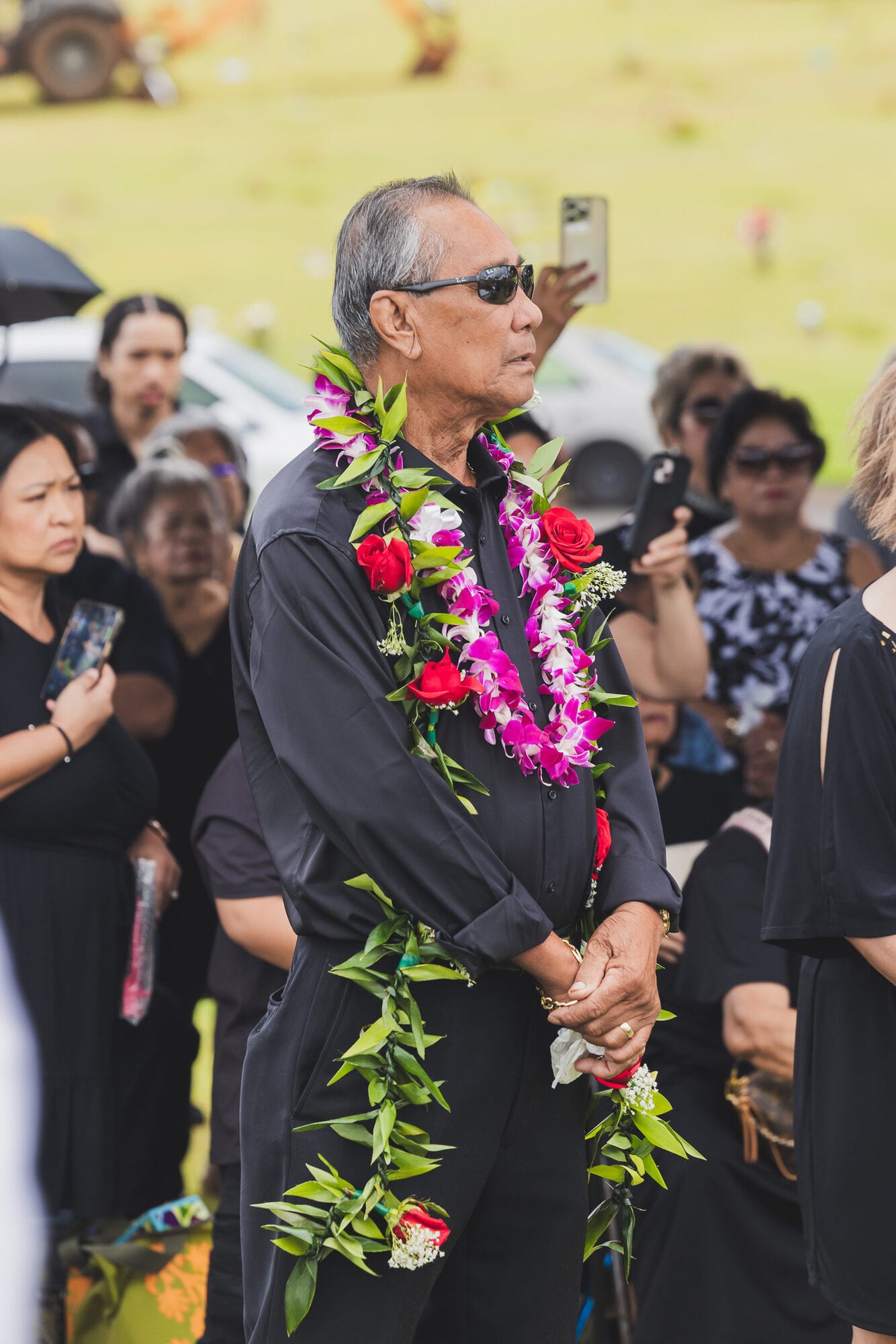 Memorial and funeral photography in Hawaii by Project Story Hawaii (9)