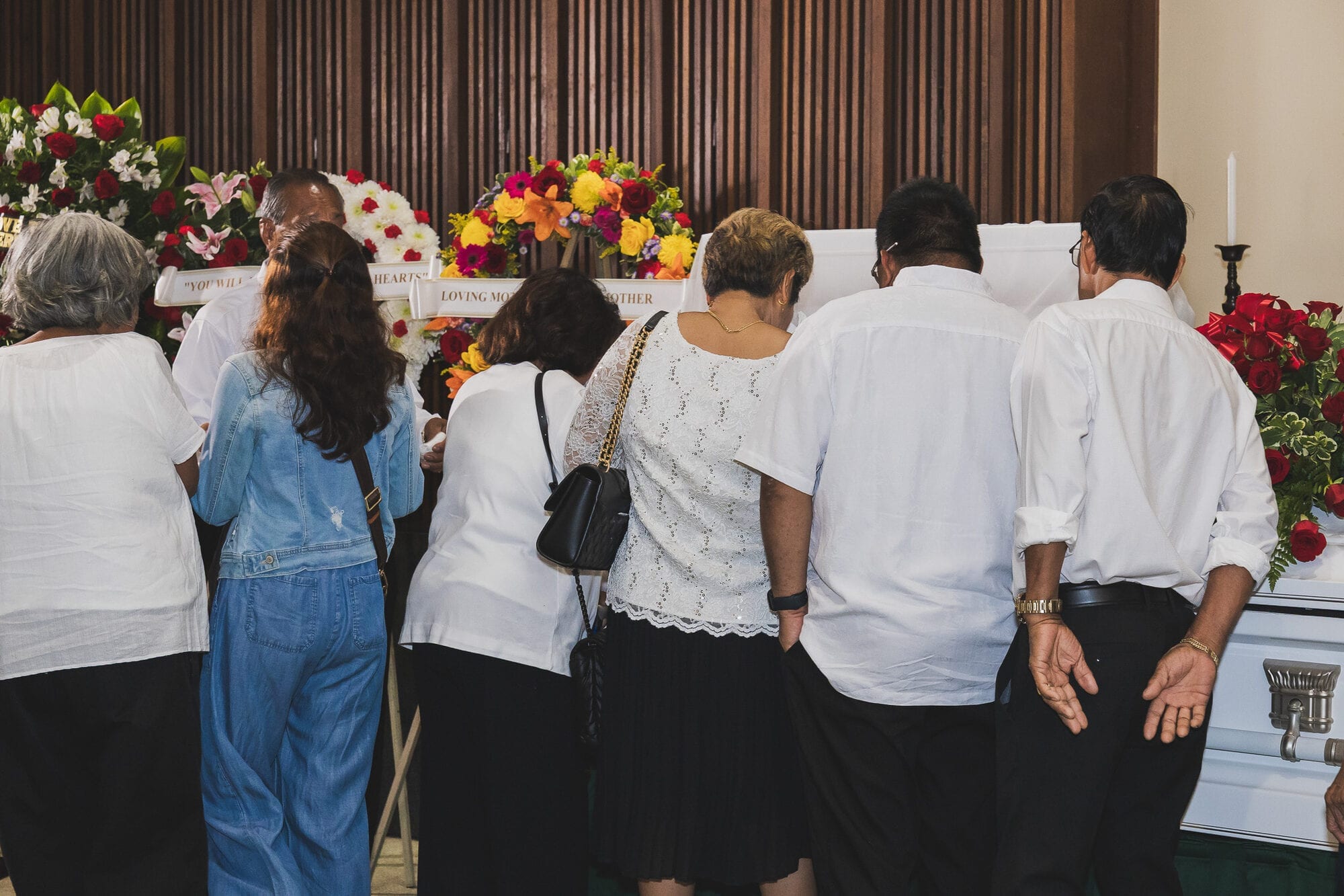 Memorial and funeral photography in Hawaii by Project Story Hawaii (3)