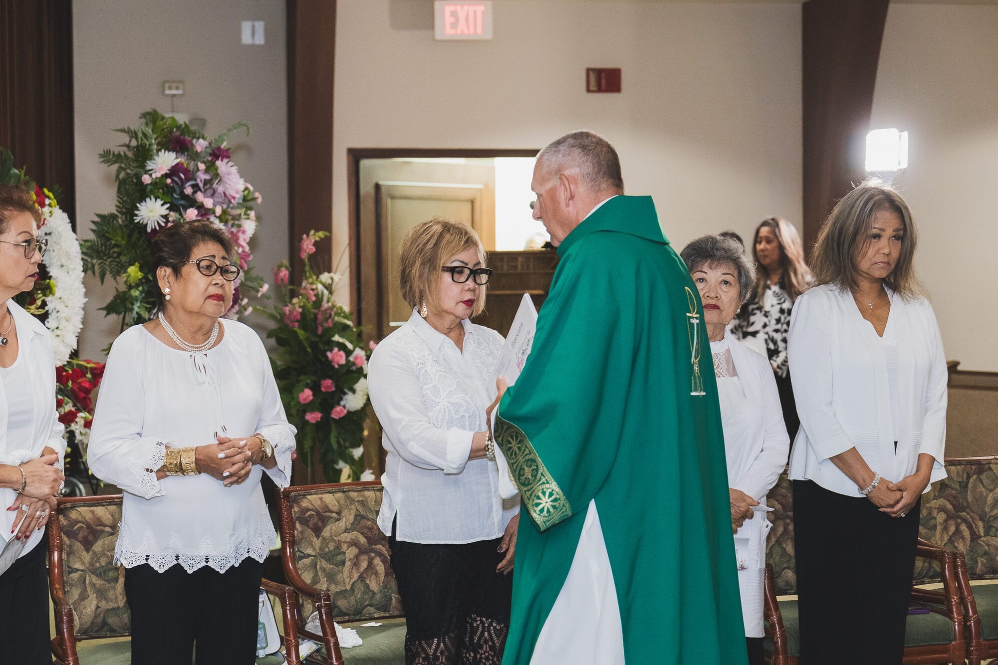 Memorial and funeral photography in Hawaii by Project Story Hawaii (4)