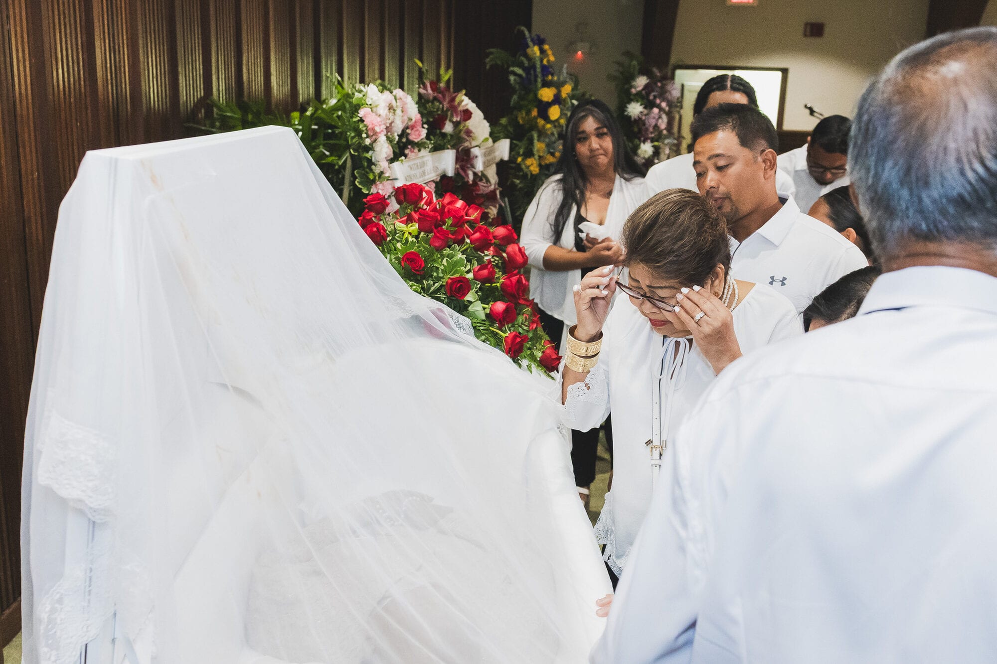 Memorial and funeral photography in Hawaii by Project Story Hawaii (6)