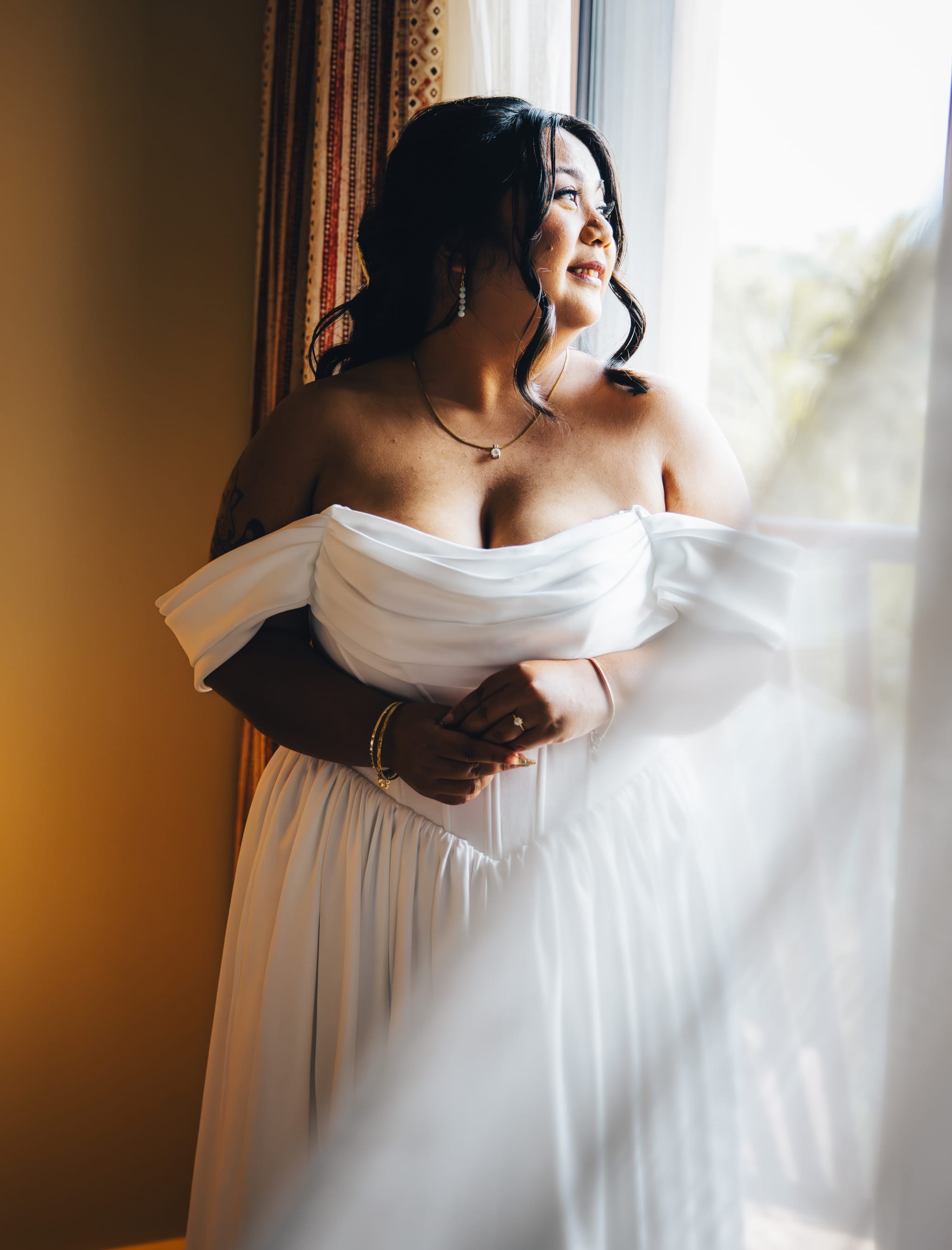Planning Your Quinceañera or Debut in Hawaii