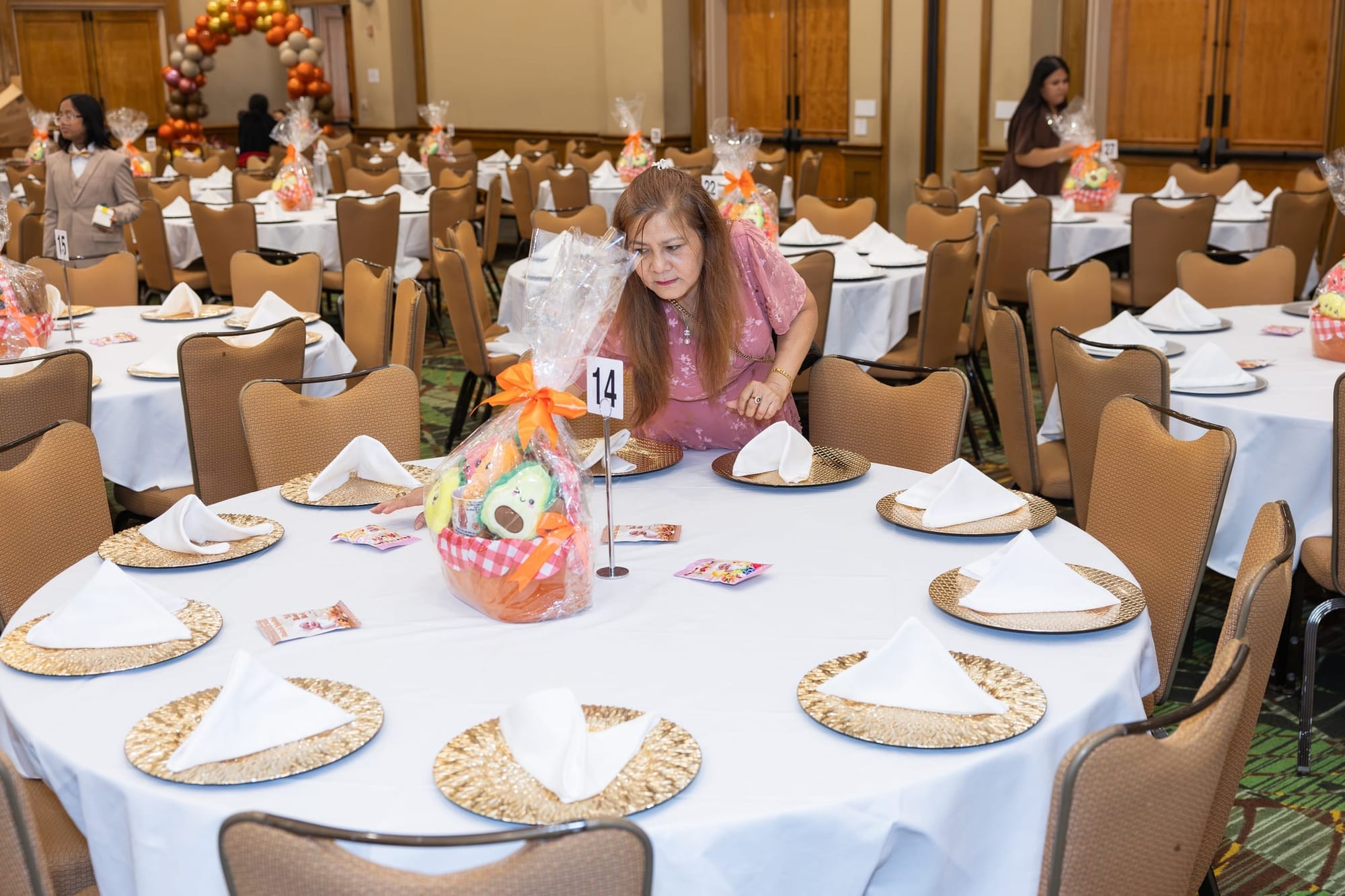 Corporate Event Photography: Why It Matters More Than You Think